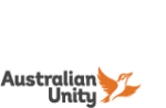 australian unity