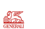 Generali logo