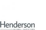 Henderson logo