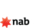 NAB