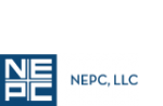 NEPC