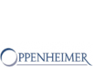 Oppenheimer logo