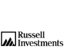 Russell Investments Logo