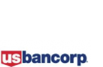 US Bancorp logo