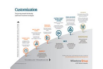 Customization Inforgraphic 22