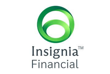 Insignia Financial - IOOF