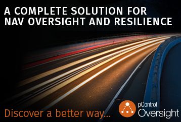 A Complete Solution for NAV Oversight and Resilience
